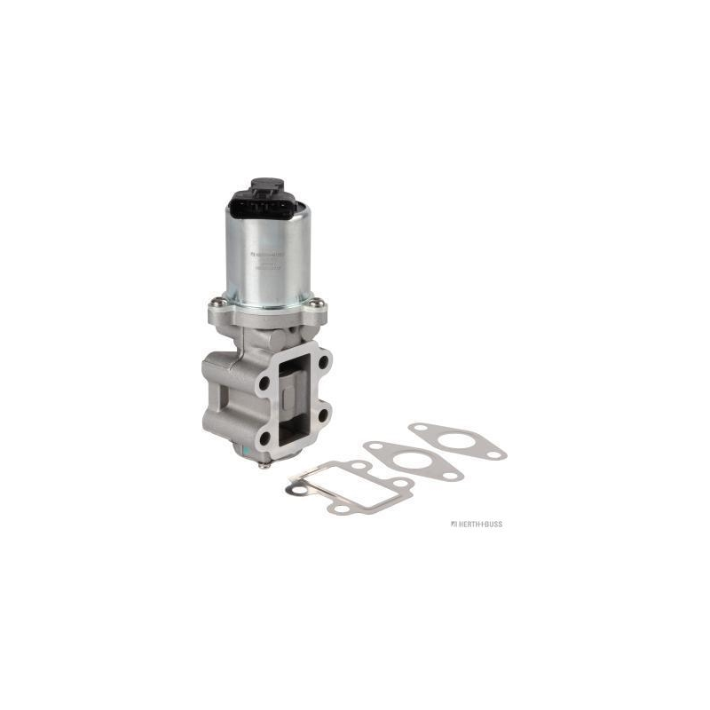 Valvola EGR - JAKOPARTS