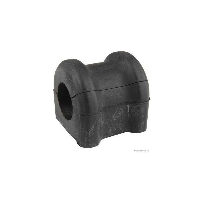 Boccola barra antirollio assale anteriore - JAKOPARTS