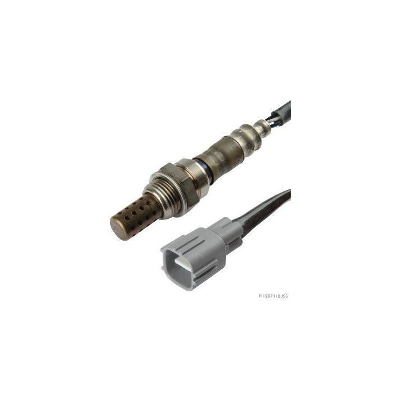 Sonda Lambda - JAKOPARTS