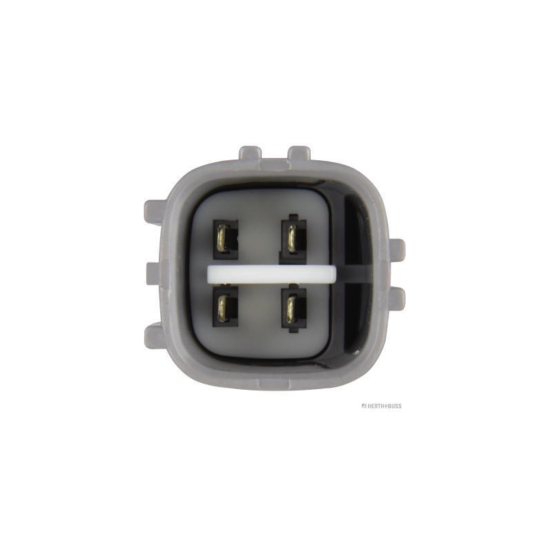 Sonda Lambda - JAKOPARTS