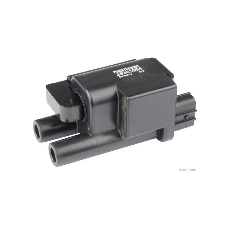 Bobina accensione - JAKOPARTS