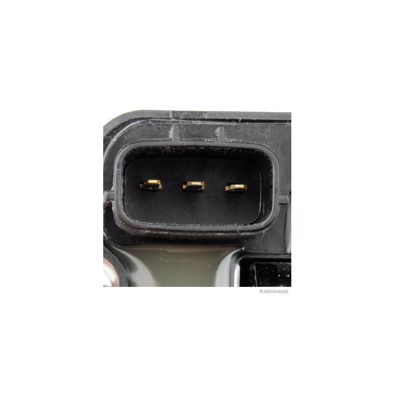 Bobina accensione - JAKOPARTS