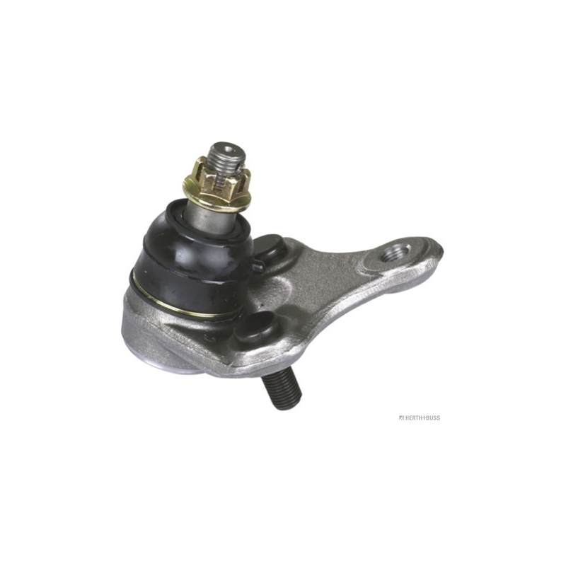 Giunto sferico assale anteriore - JAKOPARTS