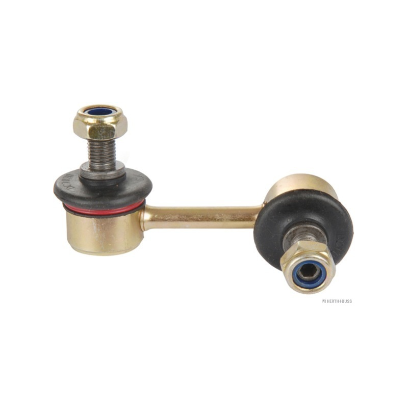 Tirante barra stabilizzatrice asse anteriore - JAKOPARTS