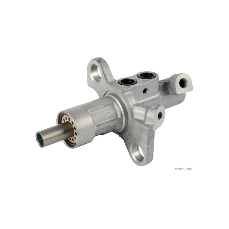 Pompa freno - JAKOPARTS