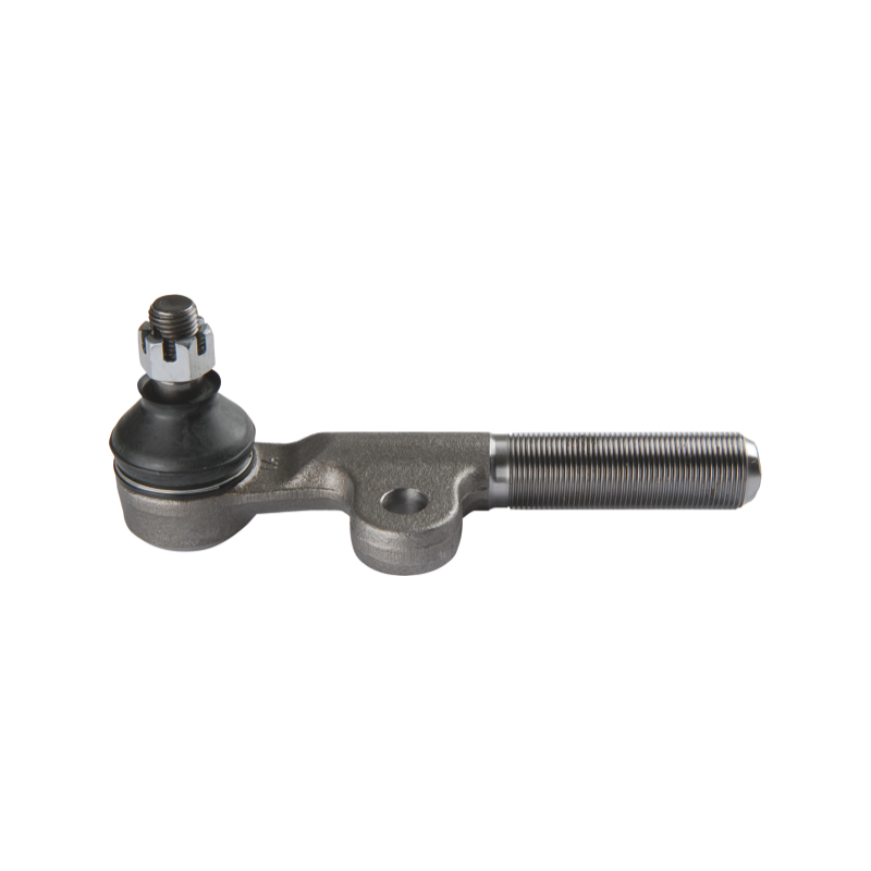 Testa sterzo - JAKOPARTS