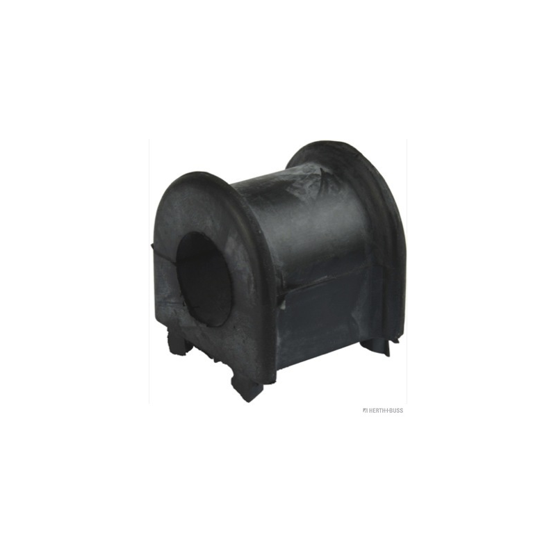 Boccola barra antirollio - JAKOPARTS