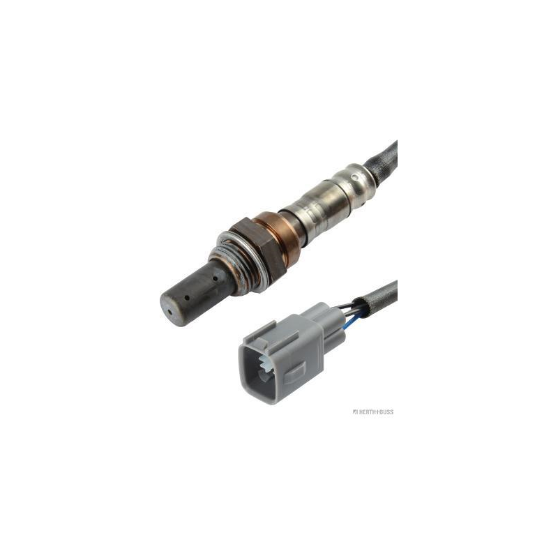 Sonda Lambda - JAKOPARTS