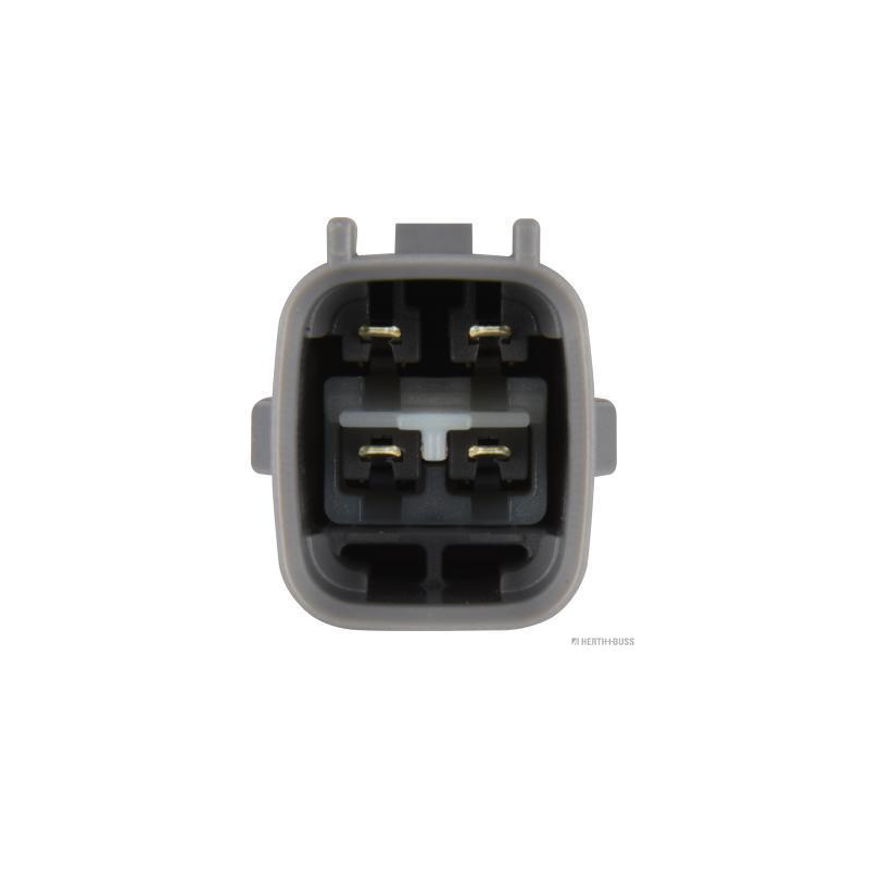 Sonda Lambda - JAKOPARTS