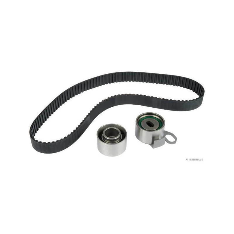 Kit distribuzione - JAKOPARTS