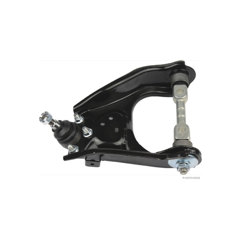 Braccio oscillante asse anteriore - JAKOPARTS