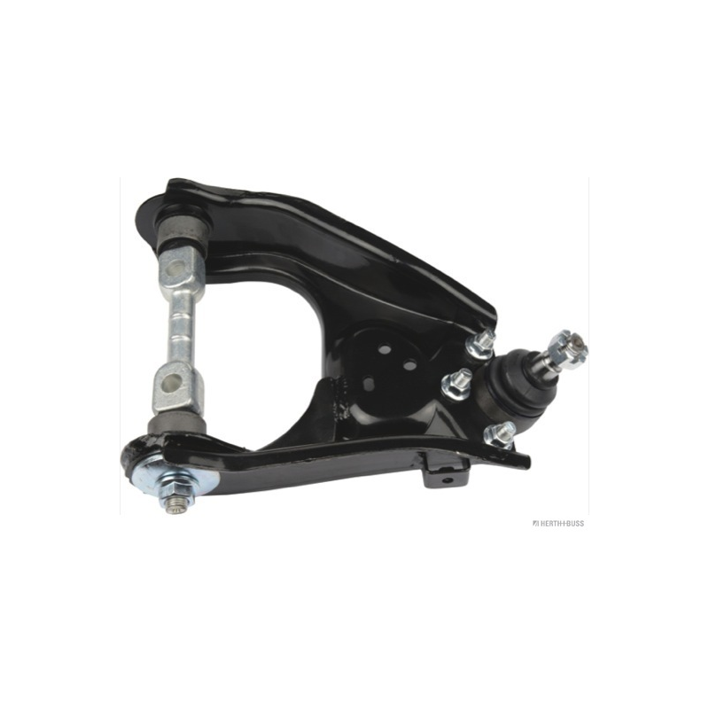 Braccio oscillante asse anteriore - JAKOPARTS