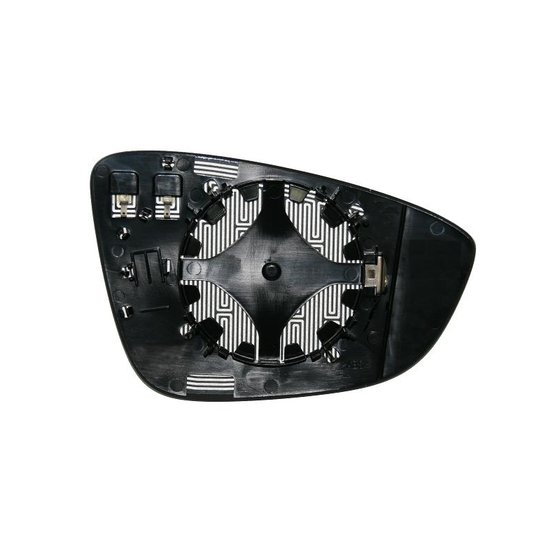 Specchio retrovisore - DEPO