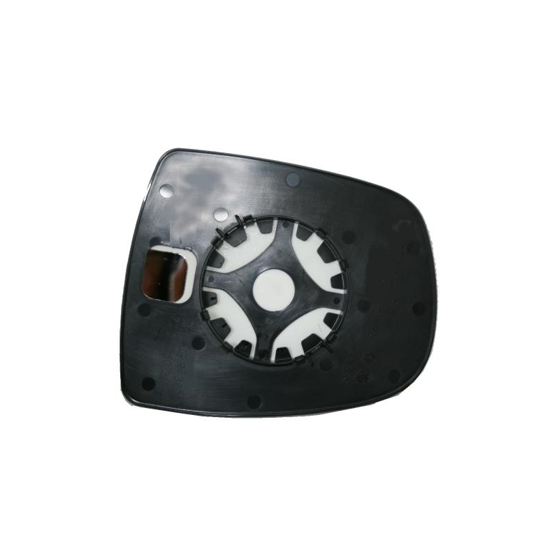 Specchio retrovisore - DEPO