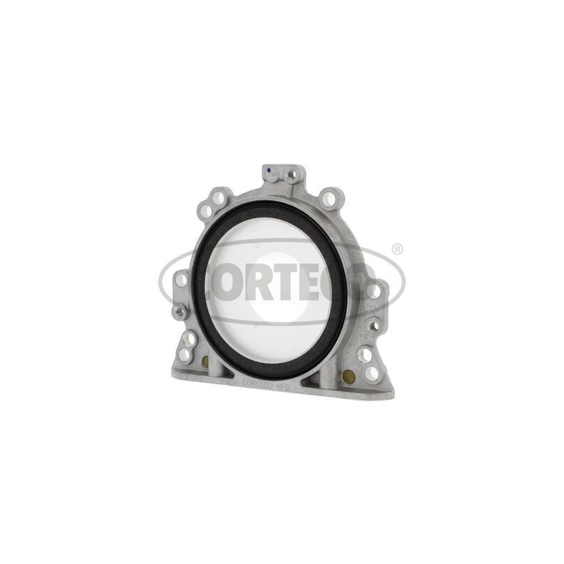 Paraolio albero motore - CORTECO