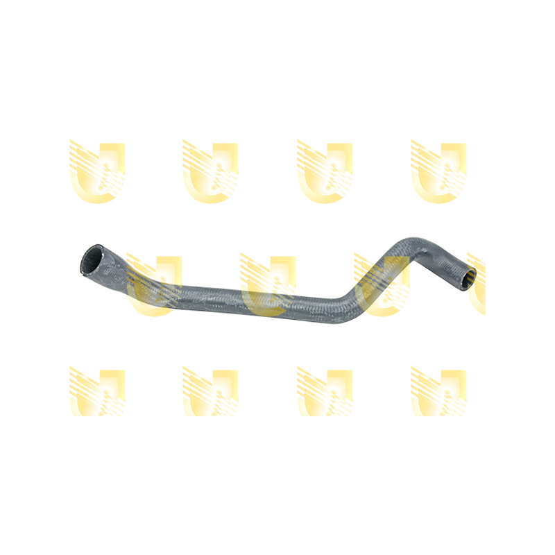 Tubo radiatore - UNIGOM