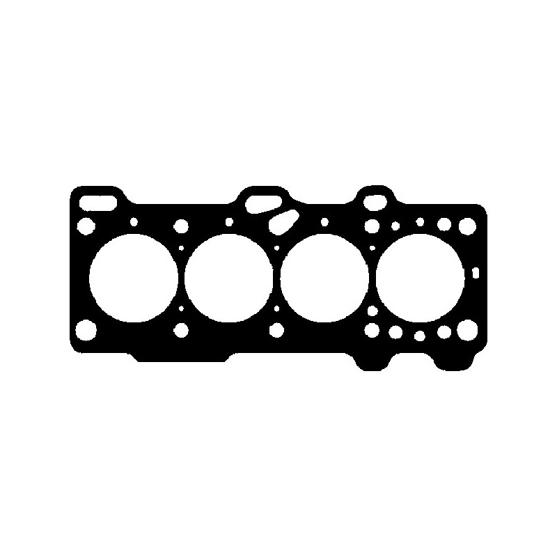 Guarnizione testata - CORTECO