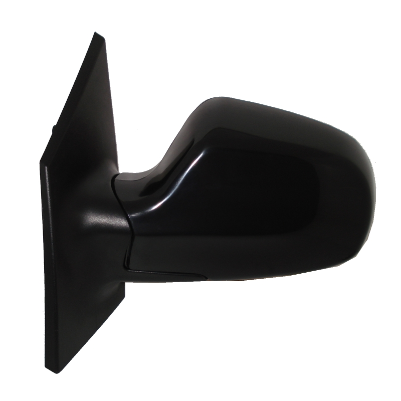 Specchio retrovisore - DEPO