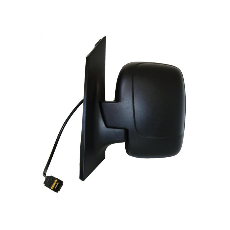 Specchio retrovisore - DEPO