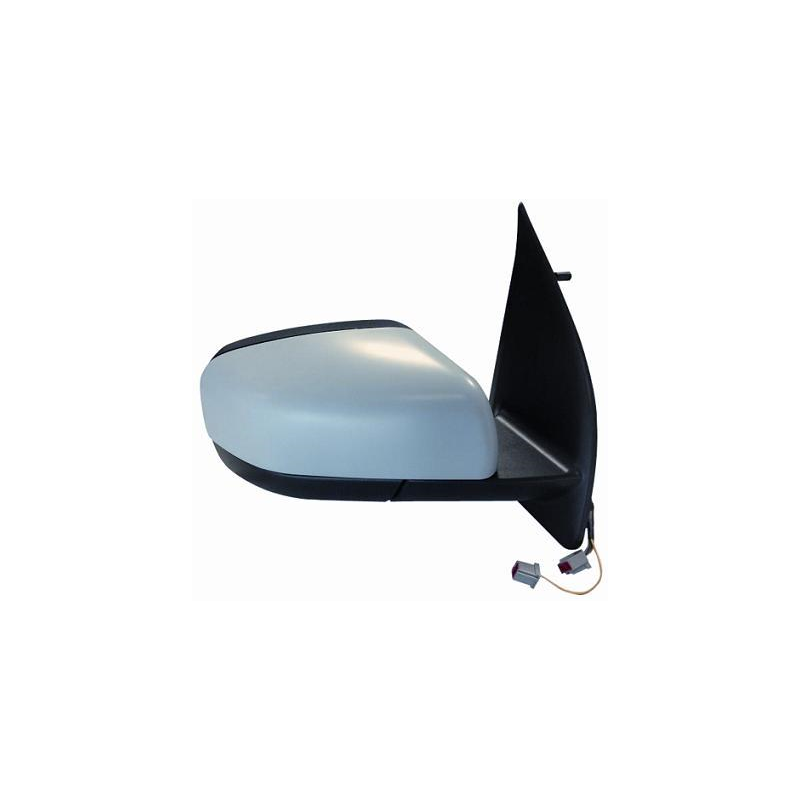 Specchio retrovisore - DEPO