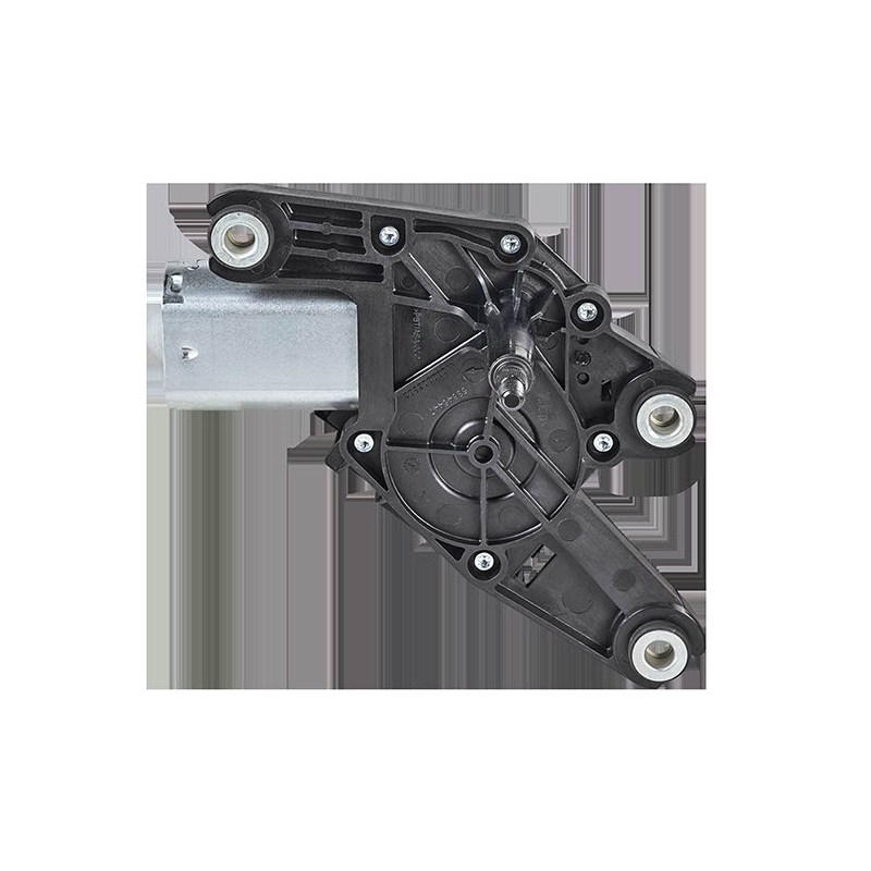 Motorino tergicristallo - VALEO