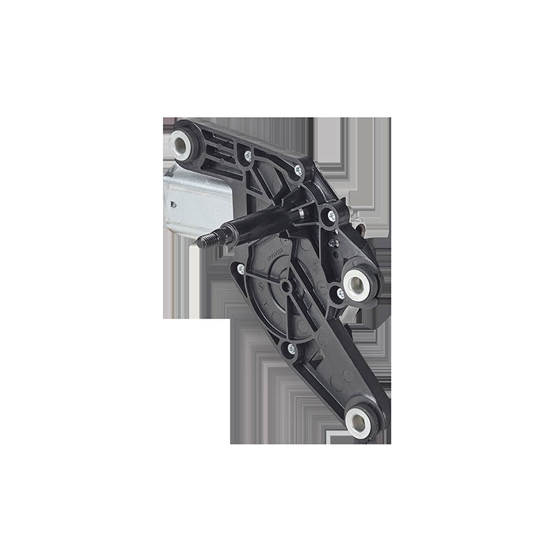 Motorino tergicristallo - VALEO