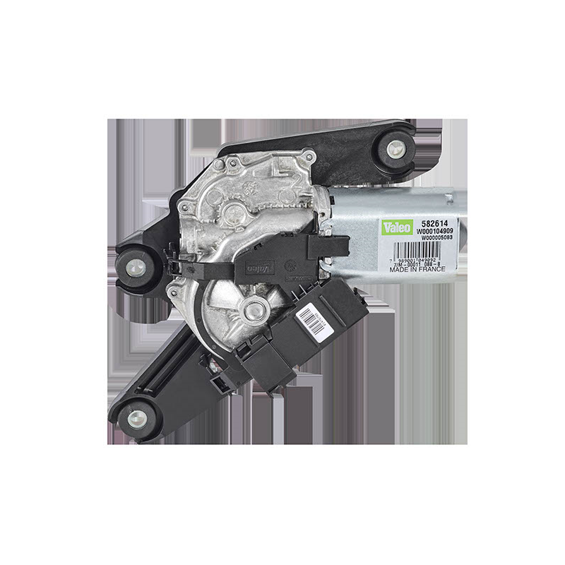 Motorino tergicristallo - VALEO