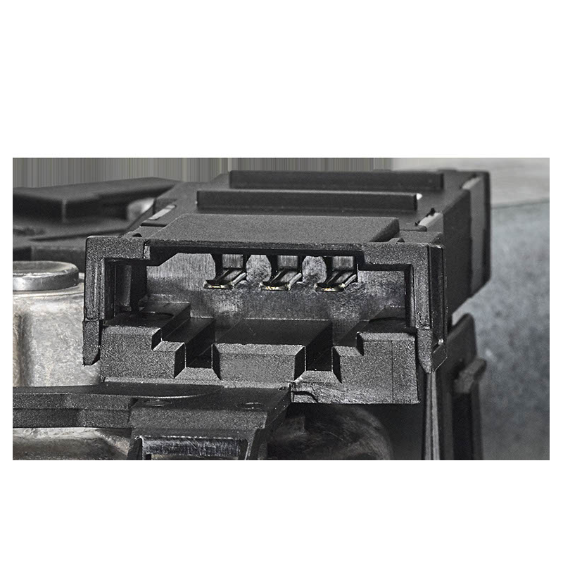 Motorino tergicristallo - VALEO