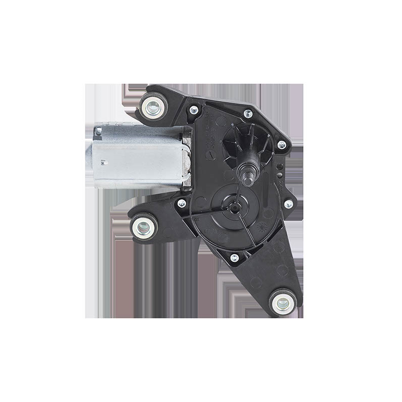 Motorino tergicristallo - VALEO