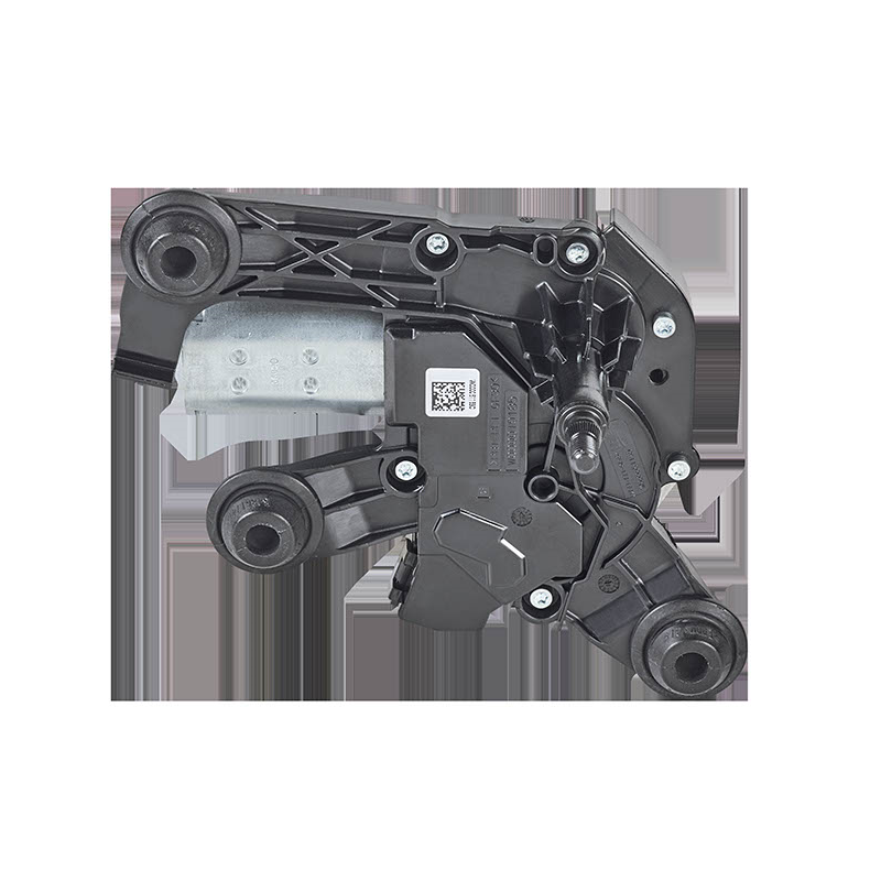 Motorino tergicristallo - VALEO