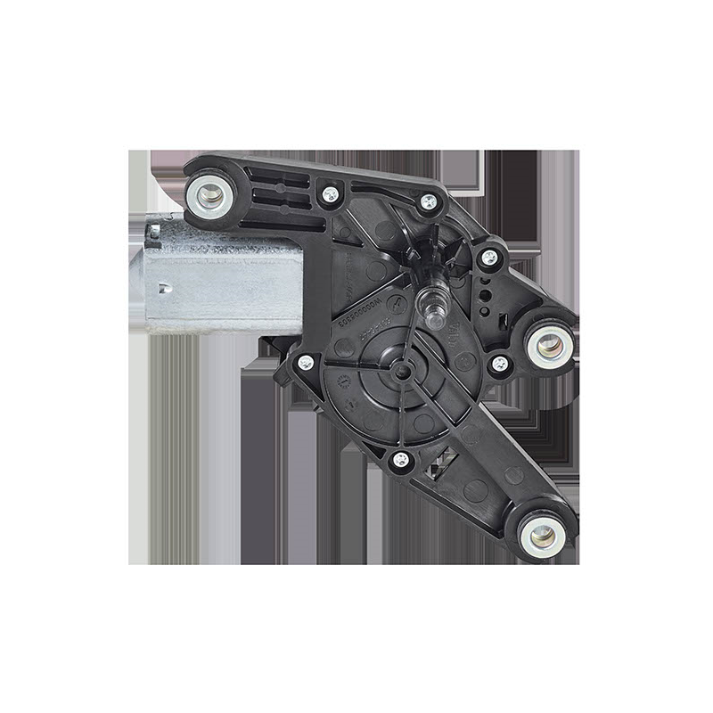 Motorino tergicristallo - VALEO