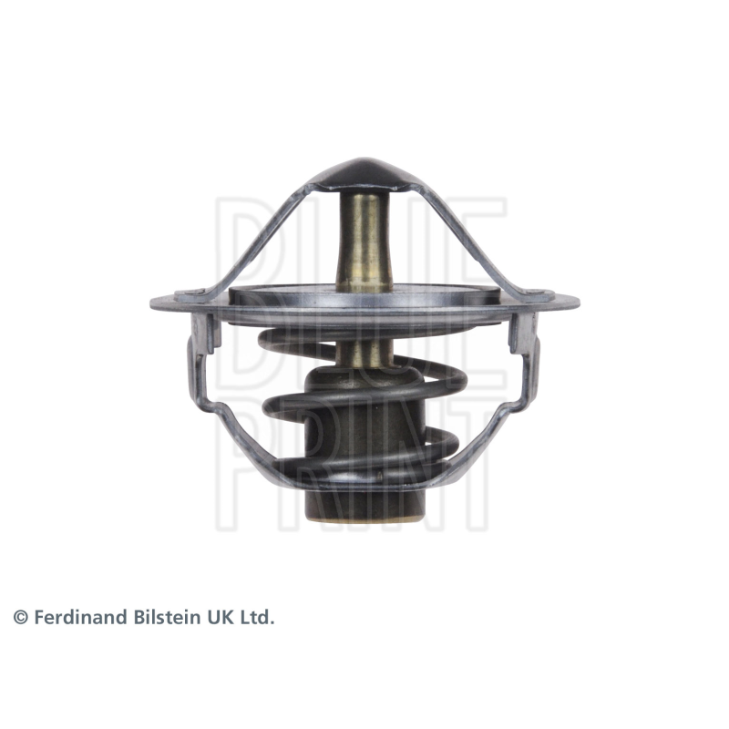 Termostato raffreddamento - BLUE PRINT