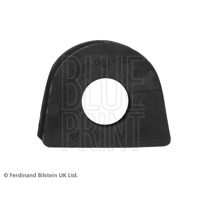 Boccola barra antirollio - BLUE PRINT