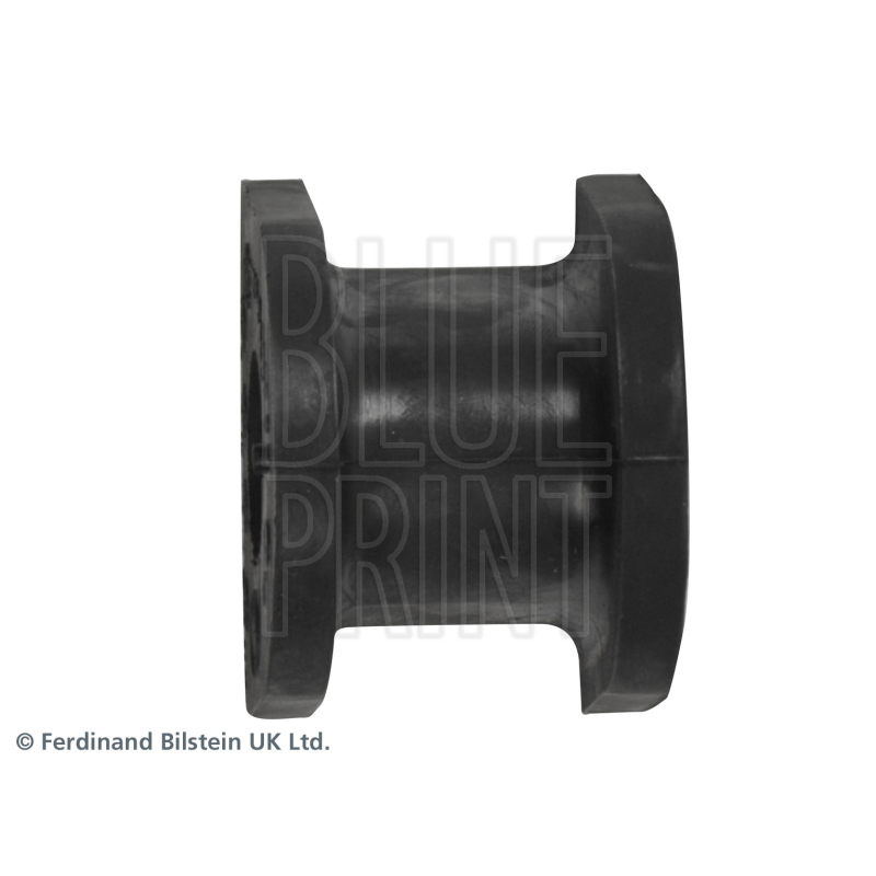Boccola barra antirollio - BLUE PRINT
