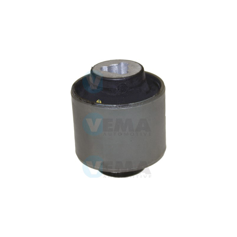 Supporto assale - VEMA