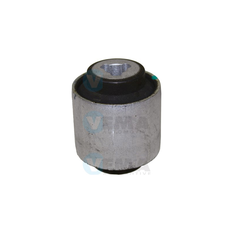 Supporto assale - VEMA