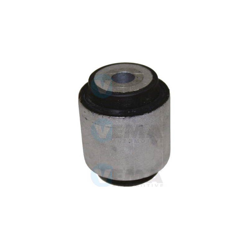 Supporto assale - VEMA