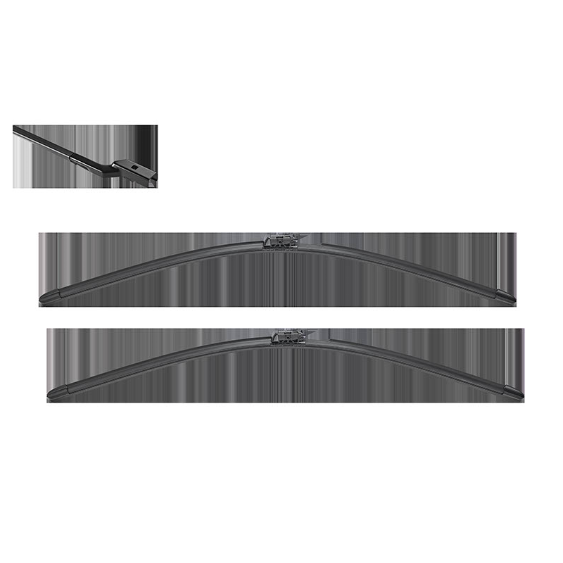 Spazzole tergicristalli - VALEO