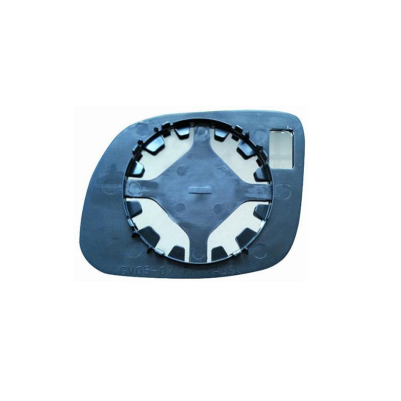 Specchio retrovisore - DEPO