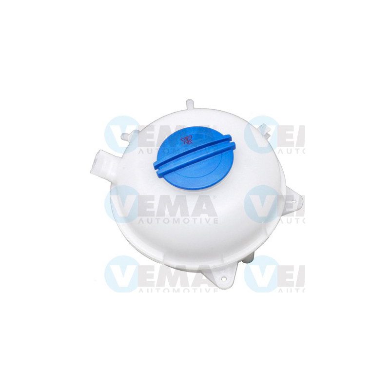 Vaschetta espansione - VEMA