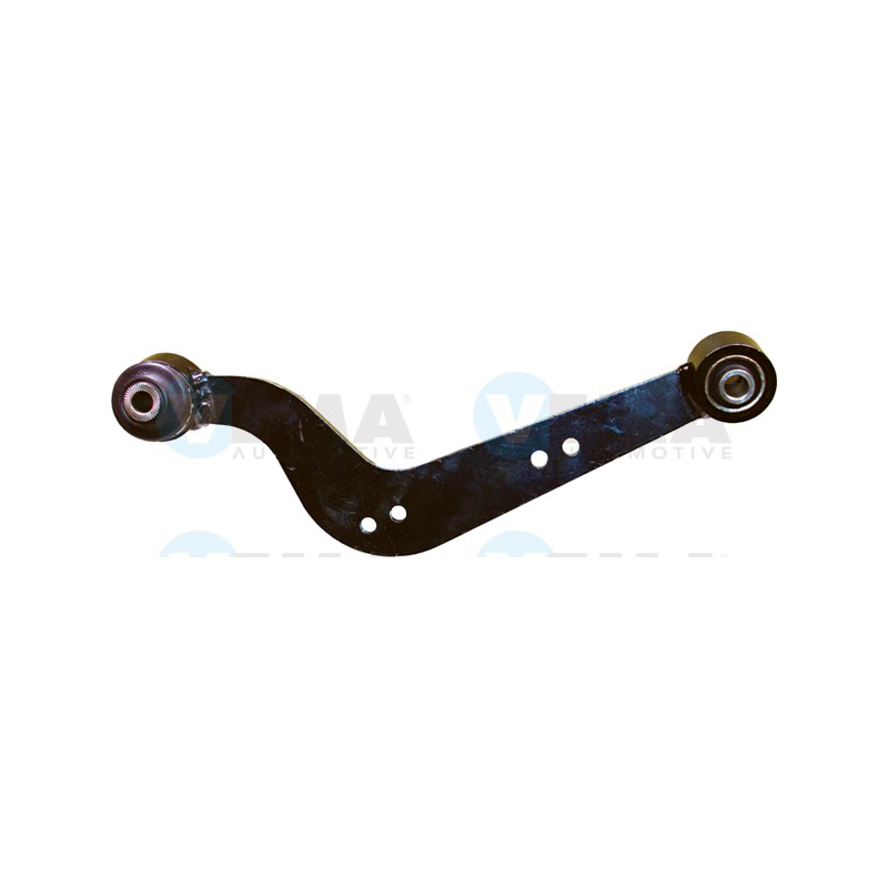 Braccio oscillante asse posteriore - VEMA