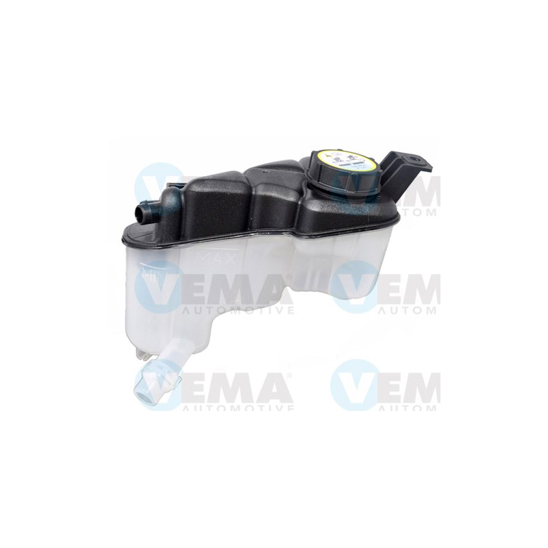 Vaschetta espansione - VEMA