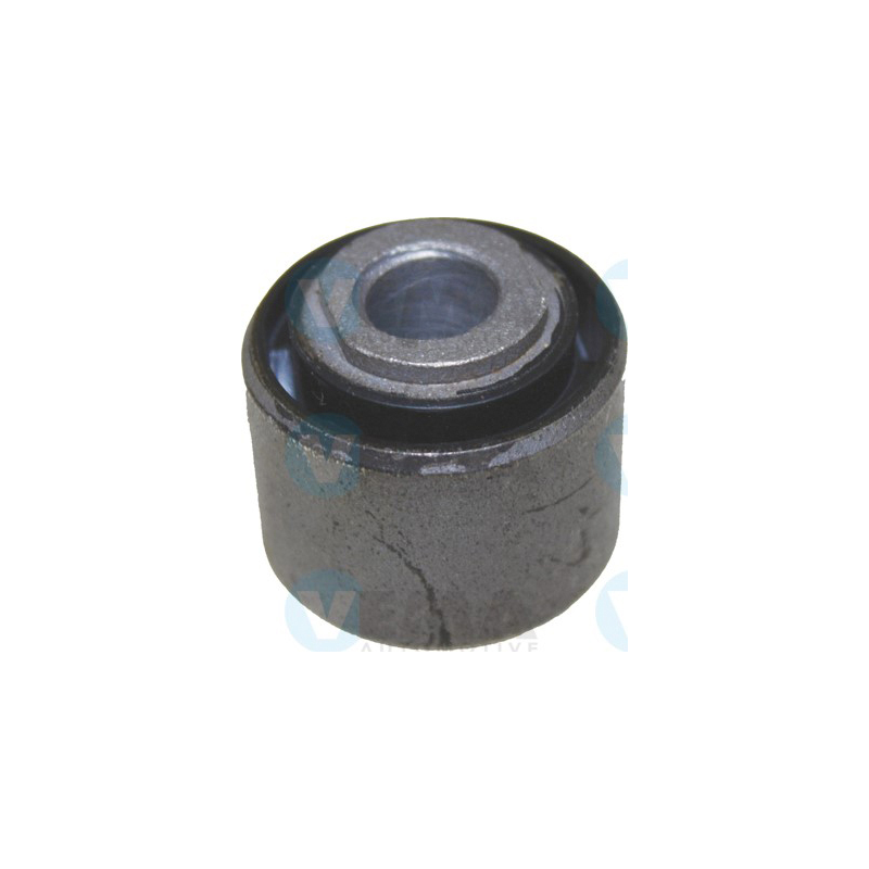 Braccio oscillante asse posteriore - VEMA