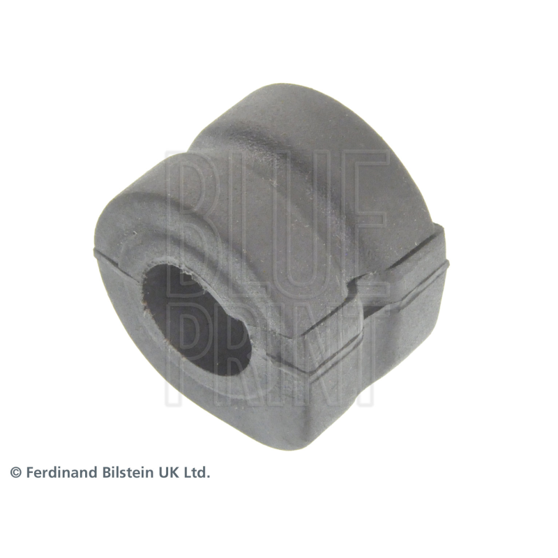 Boccola barra antirollio assale anteriore - BLUE PRINT