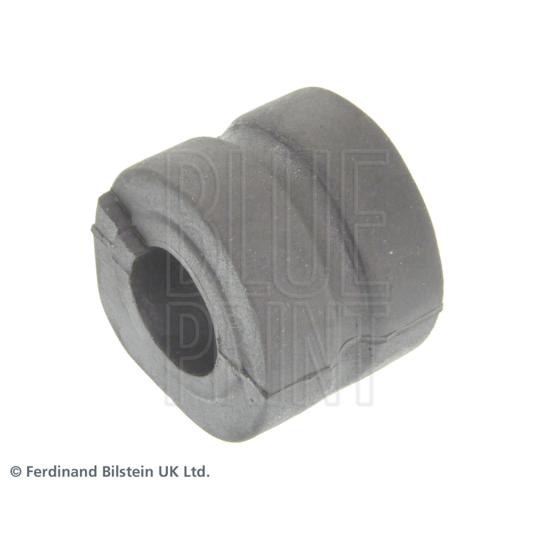 Boccola barra antirollio assale anteriore - BLUE PRINT