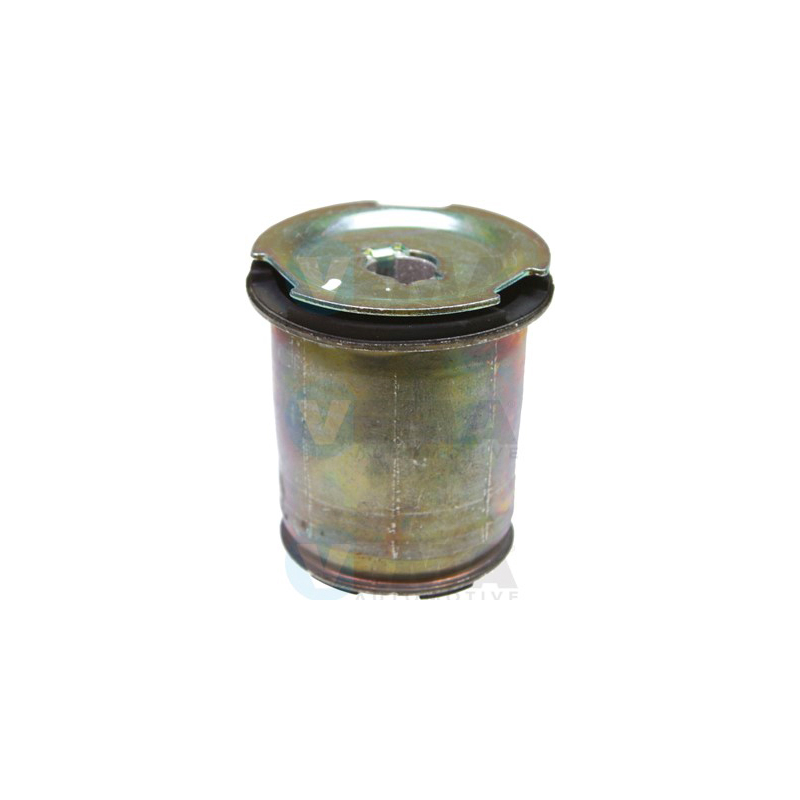 Supporto assale - VEMA