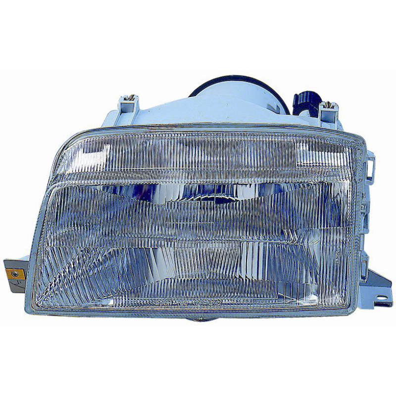 Proiettore anteriore - DEPO