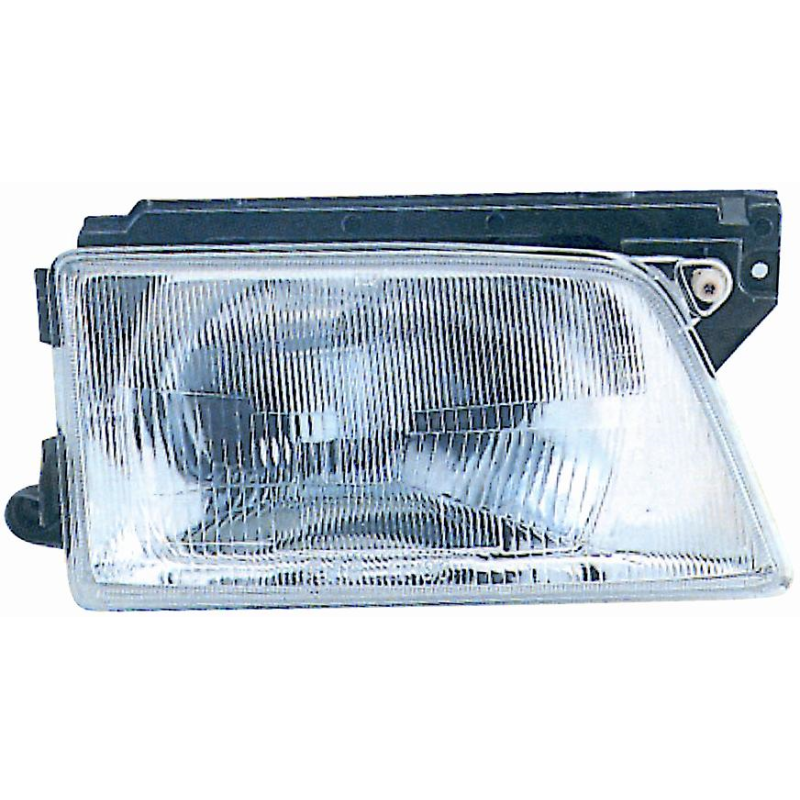 Proiettore anteriore - DEPO