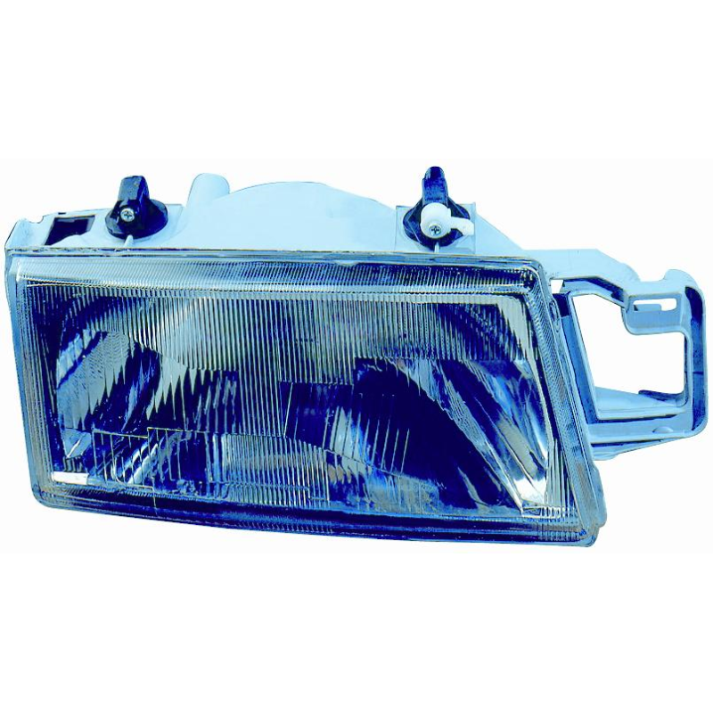 Proiettore anteriore - DEPO