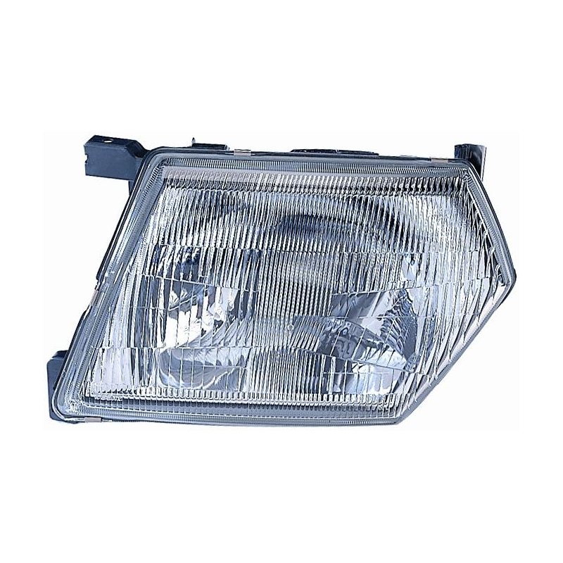 Proiettore anteriore - DEPO